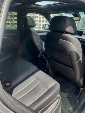 BMW X6 4.0  | Mobile.bg    11