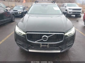 Volvo XC60 T6 MOMENTUM* *  *   | Mobile.bg    5