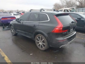 Volvo XC60 T6 MOMENTUM* *  *   | Mobile.bg    3