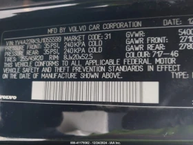 Volvo XC60 T6 MOMENTUM* *  *   | Mobile.bg    16