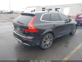 Volvo XC60 T6 MOMENTUM* *  *   | Mobile.bg    4