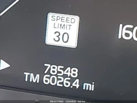 Volvo XC60 T6 MOMENTUM* *  *   | Mobile.bg    13