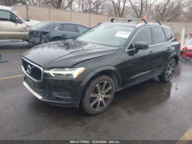 Volvo XC60 T6 MOMENTUM* *  *   | Mobile.bg    2