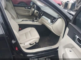 Volvo XC60 T6 MOMENTUM* *  *   | Mobile.bg    10