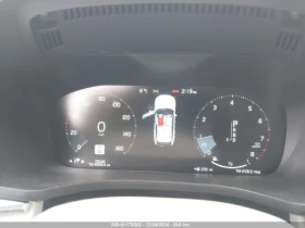 Volvo XC60 T6 MOMENTUM* *  *   | Mobile.bg    12