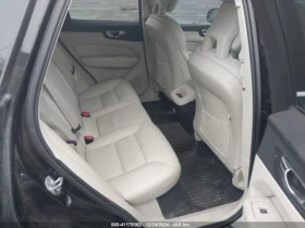 Volvo XC60 T6 MOMENTUM* *  *   | Mobile.bg    11
