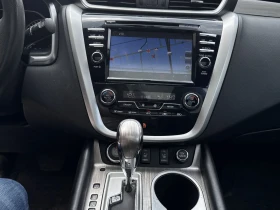 Nissan Murano * *  | Mobile.bg    9