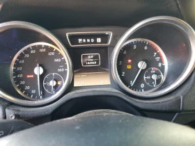 Обява за продажба на Mercedes-Benz G 500 G550 ОБДУХВАНЕ/МАСАЖ/ПОДГРЕВИ/FULL ~62 900 лв. - изображение 8