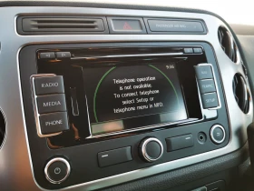 VW Tiguan Sport&Style 2.0TDI BMT 4MOTION | Mobile.bg    16