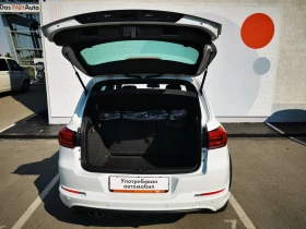 VW Tiguan Sport&Style 2.0TDI BMT 4MOTION | Mobile.bg    9