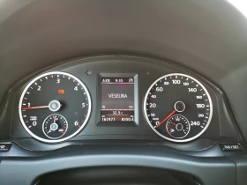 VW Tiguan Sport&Style 2.0TDI BMT 4MOTION | Mobile.bg    10