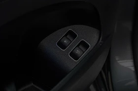Mercedes-Benz GLE 350 AMG/Coupe/4Matic/Подгрев/Камера 360/9G-Tronic - 104900 лв. - 44847343 8