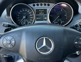 Mercedes-Benz ML 3.2(224к.с) - 16700 лв. - 71578602 14