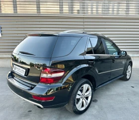 Mercedes-Benz ML 3.2(224к.с) - 16700 лв. - 71578602 3