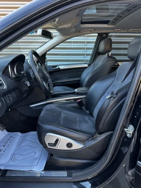 Mercedes-Benz ML 3.2(224к.с) - 16700 лв. - 71578602 9