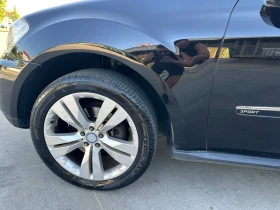Mercedes-Benz ML 3.2(224к.с) - 16700 лв. - 71578602 7