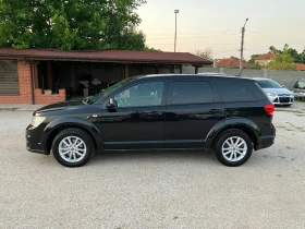 Обява за продажба на Fiat Freemont 2.0 M-jet ~10 500 лв. - изображение 3