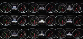 Mercedes-Benz GLE 350 d* 4MATIC* AMG* EXCLUSIVE* NIGHT PACK* 3XTV* FULL - 81999 лв. - 28223294 15