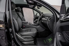 Mercedes-Benz GLE 350 d* 4MATIC* AMG* EXCLUSIVE* NIGHT PACK* 3XTV* FULL - 81999 лв. - 28223294 12