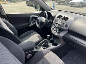 Toyota Rav4 2.2 D4D   | Mobile.bg    14