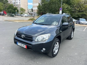 Toyota Rav4 2.2 D4D   | Mobile.bg    8