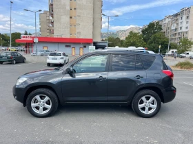 Toyota Rav4 2.2 D4D   | Mobile.bg    7