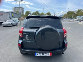 Toyota Rav4 2.2 D4D   | Mobile.bg    5