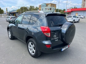 Toyota Rav4 2.2 D4D   | Mobile.bg    6