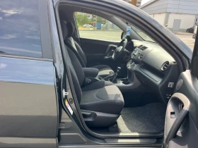 Toyota Rav4 2.2 D4D   | Mobile.bg    13