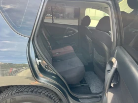Toyota Rav4 2.2 D4D   | Mobile.bg    15
