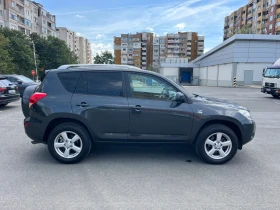 Toyota Rav4 2.2 D4D   | Mobile.bg    3