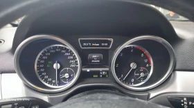 Обява за продажба на Mercedes-Benz ML 250 AMG PACK 4MATIC  ~34 000 лв. - изображение 11