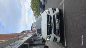Обява за продажба на Mercedes-Benz ML 250 AMG PACK 4MATIC  ~34 000 лв. - изображение 7