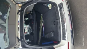 Mercedes-Benz ML 250 AMG PACK 4MATIC  | Mobile.bg    13