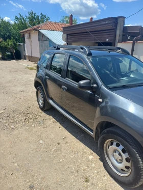Обява за продажба на Dacia Duster ~23 000 лв. - изображение 3