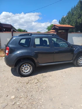 Обява за продажба на Dacia Duster ~23 000 лв. - изображение 2