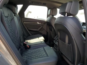 Audi SQ5 * PREMIUM PLUS* BANG&OLUFSEN* QUATTRO* KEYLESS* MA - 46000 лв. / 23519.43 € - 37456119 11