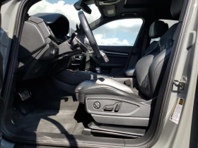 Audi SQ5 * PREMIUM PLUS* BANG&OLUFSEN* QUATTRO* KEYLESS* MA - 46000 лв. / 23519.43 € - 37456119 7