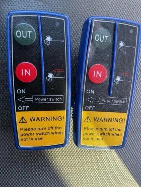 Mitsubishi Pajero 3.2 | Mobile.bg    9