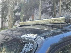 Mitsubishi Pajero 3.2 | Mobile.bg    5