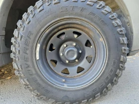 Mitsubishi Pajero 3.2 | Mobile.bg    7