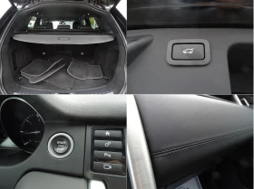 Land Rover Discovery Sport LED* NAVI* AVTOMATIK*  - 26500 лв. / 13549.23 € - 41686360 11