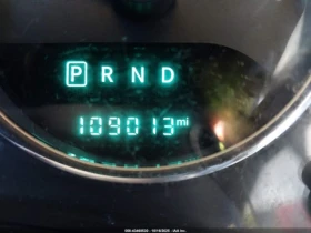 Jeep Wrangler UNLIMITED SPORT/АВТОФИНАНСИРАНЕ - 25499 лв. / 13037.43 € - 12662443 15