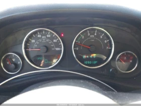 Jeep Wrangler UNLIMITED SPORT/АВТОФИНАНСИРАНЕ - 25499 лв. / 13037.43 € - 12662443 7