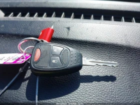 Jeep Wrangler UNLIMITED SPORT/АВТОФИНАНСИРАНЕ - 25499 лв. / 13037.43 € - 12662443 11