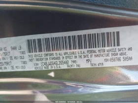 Jeep Wrangler UNLIMITED SPORT/АВТОФИНАНСИРАНЕ - 25499 лв. / 13037.43 € - 12662443 9