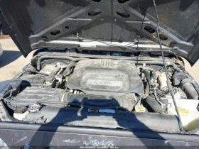 Jeep Wrangler UNLIMITED SPORT/АВТОФИНАНСИРАНЕ - 25499 лв. / 13037.43 € - 12662443 10