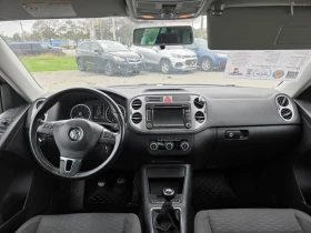 VW Tiguan Авто-Кредит(ЦЕНА ДО БЪЛГАРИЯ) - 21199 лв. / 10838.88 € - 74333183 17