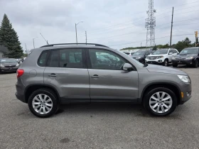 VW Tiguan Авто-Кредит(ЦЕНА ДО БЪЛГАРИЯ) - 21199 лв. / 10838.88 € - 74333183 14