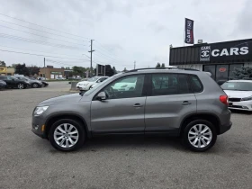 VW Tiguan Авто-Кредит(ЦЕНА ДО БЪЛГАРИЯ) - 21199 лв. / 10838.88 € - 74333183 2